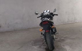 HONDA HORNET 250 MC31