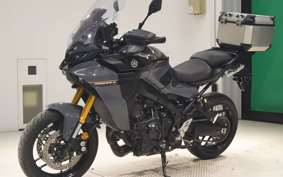 YAMAHA TRACER 9 GT+ 2024 RN70J