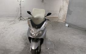 YAMAHA GRAND MAJESTY250 SG15J