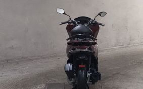 HONDA PCX 125 JF81