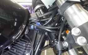 OTHER GPX LEGEND250ツイン