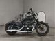 Фото Harley XL883N 2010 с японского аукциона