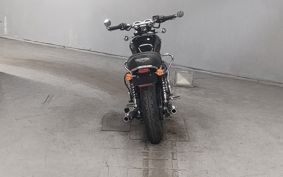 TRIUMPH TRIUMPH BONNEVILLE T100 DAD70G