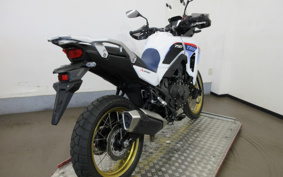 HONDA XL750 TRANSALP  2023 RD16