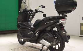 HONDA PCX 150 ABS 2022