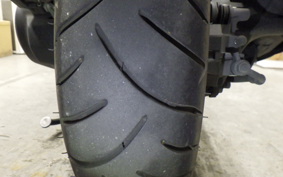 YAMAHA N-MAX 2024 SEG6J