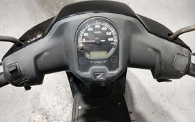 HONDA  TACT  BASIC  AF79