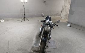 KAWASAKI ZEPHYR 400 1991 2253 ト