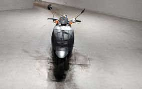 HONDA TODAY AF61