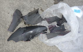 HONDA DIO Gen.6 2025 AF62