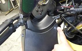 BMW R1100S 2001
