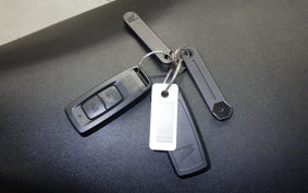 HONDA ADV160 2025 KF54