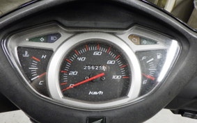 HONDA LEAD 110 JF19
