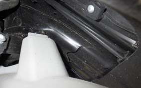HONDA DIO110-3ﾍﾞｰｼｯｸ JK03