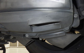 YAMAHA MAXAM 250 2019 SG21J