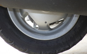 YAMAHA GEAR-2ﾔﾈﾂｷ UA07J