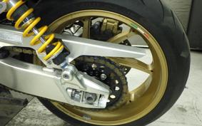 HONDA CB1300SB SUPER BOLDOR A 2010 SC54