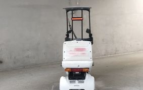 HONDA GYRO TA03