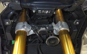 YAMAHA MT-09 Tracer 2016 RN36J