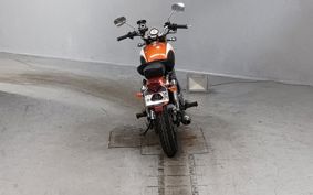 KAWASAKI ESTRELLA250 RS BJ250A