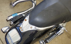 HARLEY V-ROD 1130 2005