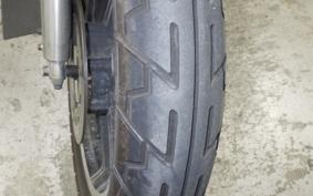 HONDA VF750 SABRE 1984 RC07