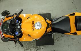 HONDA CBR600RR A 2013 PC40