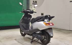 HONDA SPACY 100 JF13