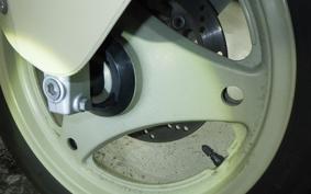 SUZUKI SW-1 NJ45A