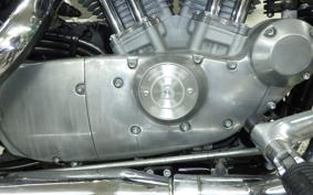 HARLEY XL883LI 2013