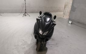 YAMAHA MAJESTY 250C SG03J