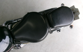 YAMAHA DRAGSTAR 400 CLASSIC 1998 4TR