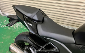 KAWASAKI NINJA ZX-10R ABS 2024 ZXT02L