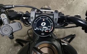 HARLEY RH1250S 2022 ZC4