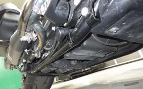 HARLEY FXSE1800CVO 2016