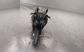 HONDA CBR250RR MC51