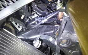 HONDA X-ADV 750 2021