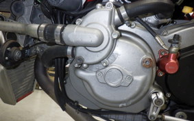 DUCATI MONSTER S4R TESTASTRETTA 2007