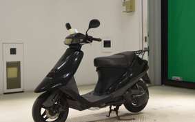 SUZUKI ADDRESS V100 2022 CE13A