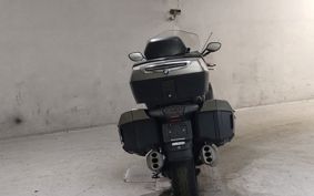 BMW K1600GTL 0602