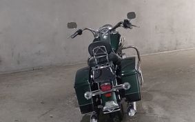 HARLEY HARLEY FLHR-I 1340 FBR