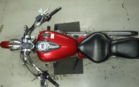 YAMAHA DRAGSTAR 250 VG05J