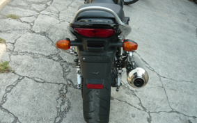 HONDA CB400SFV-4ABS 2010 NC42