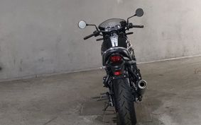 KAWASAKI Z900RSKAFE 2022 ZR900C