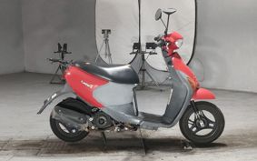 SUZUKI LET`S4 CA45A