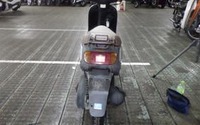 YAMAHA JOG Gen.3 2003 SA01J
