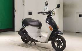 SUZUKI PALETTE 2012 CA41A