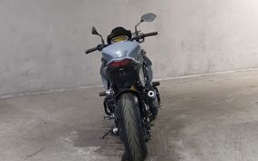 KAWASAKI Z1000 ZRT00D