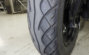 HONDA GIORNO 3 2022 AF77