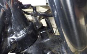 YAMAHA XJR400 R 1995